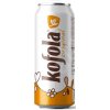 Limonáda Kofola Original plech 0,5 l