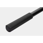 Cannondale XC SILICONE – Zboží Dáma