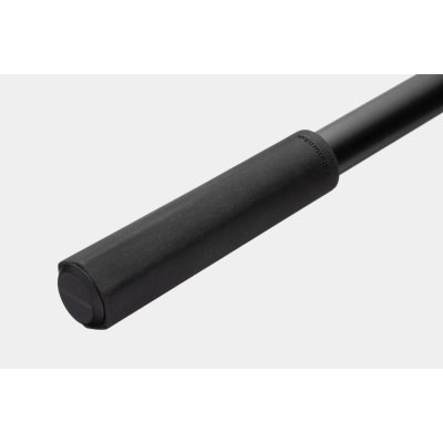 Cannondale XC SILICONE – Zboží Dáma