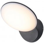 ACA Lighting LG2332G – Hledejceny.cz