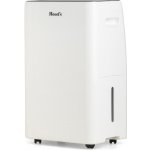 Woods MRD25 WiFi – Sleviste.cz