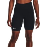 Under Armour šortky Train Seamless 1379151-001 – Zbozi.Blesk.cz