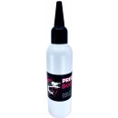 LK Baits Predator Booster 120ml