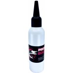 LK Baits Predator Booster 120ml – Sleviste.cz