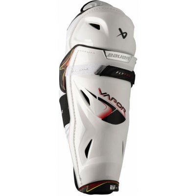 chrániče holení Bauer Vapor FlyPro S25 JR – Zboží Dáma