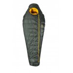 Patizon Dpro 890 – Sleviste.cz
