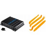 Crunch GPX750.1D – Zboží Živě