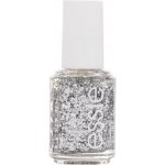 Essie Nails lak na nehty 278 Set In Stone 13,5 ml – Zboží Dáma