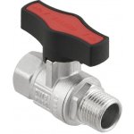 RAFTEC GRDV02 – Sleviste.cz