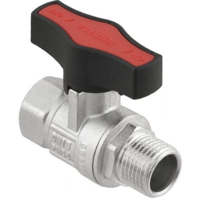 RAFTEC GRDV02 – Sleviste.cz