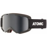 Atomic SAVOR M STEREO – Zboží Dáma