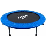 Acra Fitness 100 cm – Zboží Dáma