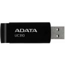 ADATA UC310 256GB UC310-256G-RBK