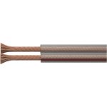 Emos S8314 2x1,5mm² 100 m – HobbyKompas.cz