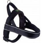 Hunter Racing norský postroj – Zboží Mobilmania