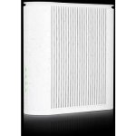 Zyxel EE3301-00-EU01V1F – Sleviste.cz