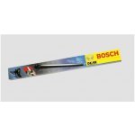 Bosch Rear H353 350 mm BO 3397004631 – Zbozi.Blesk.cz