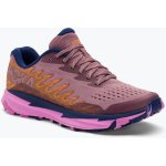 Hoka One One Torrent 3 dámská Wistful Mauve / cyclamen – Hledejceny.cz