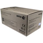 Xerox 106R03773 - originální – Hledejceny.cz