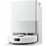 Roborock Qrevo Edge 5V1 White – Hledejceny.cz