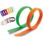 Record Obojky pro štěňata rozlišovací sada – Zboží Mobilmania