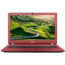 Notebook Acer Aspire ES15 NX.GFUEC.004