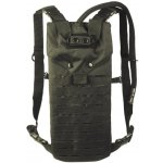 Mil Tec 2,5l – Zboží Dáma