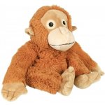 Albi hřejivý orangutan – Sleviste.cz