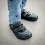 Crave Catbourne Grey – Zboží Dáma