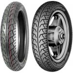 Dunlop K700 J 150/80 R16 71V – Hledejceny.cz