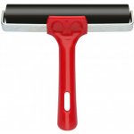 ESSDEE váleček na linoryt gumový 150 mm – Zboží Dáma