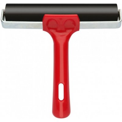 ESSDEE váleček na linoryt gumový 150 mm – Zboží Dáma