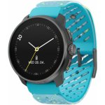 Suunto Race S – Zboží Dáma