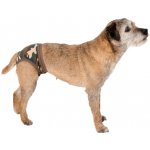 Samohýl Exclusive Hárací kalhotky Viky 40 cm – Hledejceny.cz