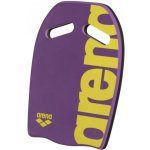 Arena Kickboard – Hledejceny.cz
