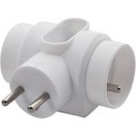 Konnoc DX-RV-2+1 – Zboží Mobilmania