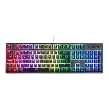 Xtrfy K3-RGB XG-K3-RGB-US