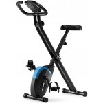 Zipro Future X – Zboží Dáma