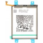 Samsung EB-BA426ABY – Hledejceny.cz