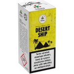 Dekang Classic Desert Ship 10 ml 11 mg – Zboží Dáma