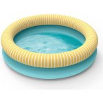 QUUT Banana Blue 80cm – Hledejceny.cz