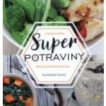 Superpotraviny – Hledejceny.cz