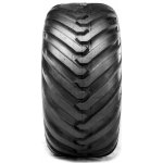 Trelleborg T404 400/60-15.5 145A8 TL