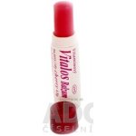 Vitalos Balzám na rty UV+15 Cherry 4,5 g – Zboží Dáma