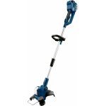 Extol Industrial 8795614 – Zbozi.Blesk.cz