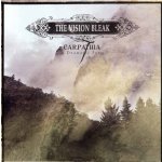 Vision Bleak - Carpathia CD – Hledejceny.cz