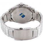 Casio EF 334D 1673 – Hledejceny.cz