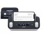 Omron Complete – Hledejceny.cz