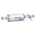 Walker WA 80045 – Hledejceny.cz