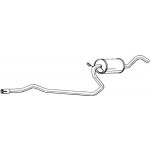 Bosal BS 286-251 – Hledejceny.cz